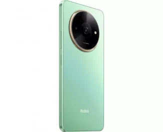 Смартфон Xiaomi Redmi A3X 3/64GB Aurora Green Global