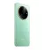 Смартфон Xiaomi Redmi A3X 3/64GB Aurora Green Global