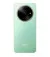 Смартфон Xiaomi Redmi A3X 3/64GB Aurora Green Global