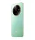 Смартфон Xiaomi Redmi A3X 3/64GB Aurora Green Global