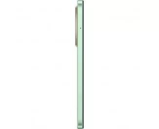 Смартфон Xiaomi Redmi A3X 3/64GB Aurora Green Global