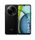 Смартфон Xiaomi Redmi A3X 4/128GB Midnight Black Global