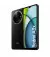 Смартфон Xiaomi Redmi A3X 4/128GB Midnight Black Global