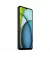 Смартфон Xiaomi Redmi A3X 4/128GB Midnight Black Global