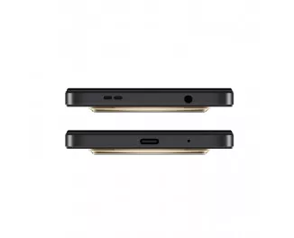 Смартфон Xiaomi Redmi A3X 4/128GB Midnight Black Global