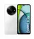 Смартфон Xiaomi Redmi A3X 4/128GB Moonlight White Global