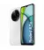 Смартфон Xiaomi Redmi A3X 4/128GB Moonlight White Global