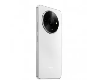 Смартфон Xiaomi Redmi A3X 4/128GB Moonlight White Global