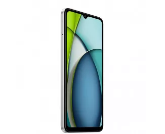 Смартфон Xiaomi Redmi A3X 4/128GB Moonlight White Global