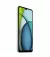 Смартфон Xiaomi Redmi A3X 4/128GB Moonlight White Global