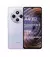 Смартфон Xiaomi Redmi A4 5G 4/128GB Sparkle Purple Global