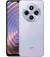 Смартфон Xiaomi Redmi A4 5G 4/128GB Sparkle Purple Global
