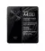 Смартфон Xiaomi Redmi A4 5G 4/128GB Starry Black Global
