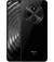Смартфон Xiaomi Redmi A4 5G 4/128GB Starry Black Global