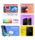 Смартфон Xiaomi Redmi A4 5G 4/128GB Starry Black Global
