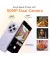 Смартфон Xiaomi Redmi A4 5G 4/128GB Starry Black Global