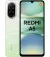 Смартфон Xiaomi Redmi A5 3/64GB Lake Green Global
