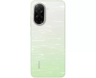 Смартфон Xiaomi Redmi A5 3/64GB Lake Green Global