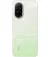 Смартфон Xiaomi Redmi A5 3/64GB Lake Green Global