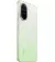 Смартфон Xiaomi Redmi A5 3/64GB Lake Green Global