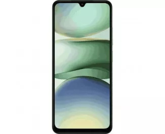 Смартфон Xiaomi Redmi A5 3/64GB Lake Green Global