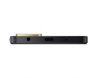 Смартфон Xiaomi Redmi A5 3/64GB Midnight Black Global 