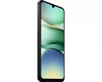 Смартфон Xiaomi Redmi A5 3/64GB Midnight Black Global 