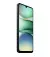 Смартфон Xiaomi Redmi A5 3/64GB Midnight Black Global 