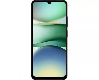 Смартфон Xiaomi Redmi A5 3/64GB Midnight Black Global 