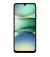 Смартфон Xiaomi Redmi A5 3/64GB Midnight Black Global 