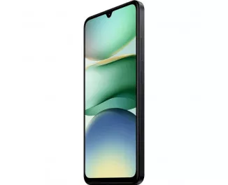 Смартфон Xiaomi Redmi A5 3/64GB Midnight Black Global 