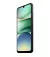 Смартфон Xiaomi Redmi A5 3/64GB Midnight Black Global 