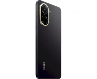 Смартфон Xiaomi Redmi A5 3/64GB Midnight Black Global 