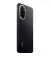 Смартфон Xiaomi Redmi A5 3/64GB Midnight Black Global 