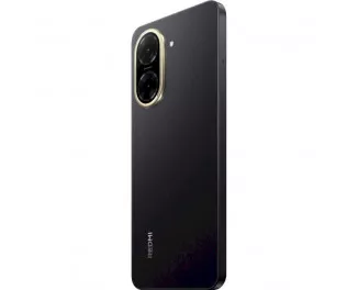 Смартфон Xiaomi Redmi A5 3/64GB Midnight Black Global 