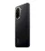 Смартфон Xiaomi Redmi A5 3/64GB Midnight Black Global 
