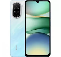 Смартфон Xiaomi Redmi A5 3/64GB Ocean Blue Global