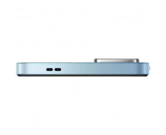 Смартфон Xiaomi Redmi A5 3/64GB Ocean Blue Global