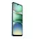 Смартфон Xiaomi Redmi A5 3/64GB Ocean Blue Global