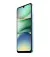 Смартфон Xiaomi Redmi A5 3/64GB Ocean Blue Global