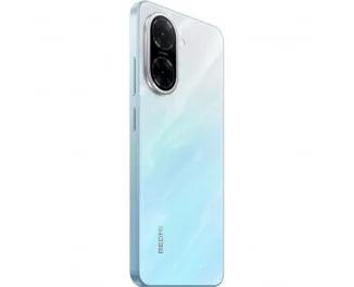 Смартфон Xiaomi Redmi A5 3/64GB Ocean Blue Global