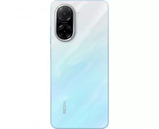 Смартфон Xiaomi Redmi A5 3/64GB Ocean Blue Global