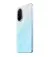 Смартфон Xiaomi Redmi A5 3/64GB Ocean Blue Global