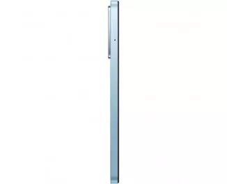 Смартфон Xiaomi Redmi A5 3/64GB Ocean Blue Global