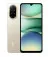 Смартфон Xiaomi Redmi A5 3/64GB Sandy Gold GlobalСмартфон Xiaomi Redmi A5 3/64GB Sandy Gold Global