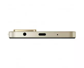 Смартфон Xiaomi Redmi A5 3/64GB Sandy Gold GlobalСмартфон Xiaomi Redmi A5 3/64GB Sandy Gold Global