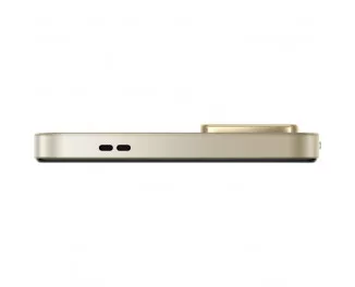 Смартфон Xiaomi Redmi A5 3/64GB Sandy Gold GlobalСмартфон Xiaomi Redmi A5 3/64GB Sandy Gold Global
