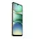 Смартфон Xiaomi Redmi A5 3/64GB Sandy Gold GlobalСмартфон Xiaomi Redmi A5 3/64GB Sandy Gold Global