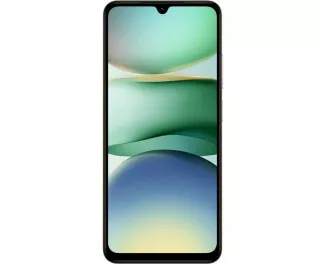 Смартфон Xiaomi Redmi A5 3/64GB Sandy Gold GlobalСмартфон Xiaomi Redmi A5 3/64GB Sandy Gold Global