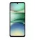 Смартфон Xiaomi Redmi A5 3/64GB Sandy Gold GlobalСмартфон Xiaomi Redmi A5 3/64GB Sandy Gold Global
